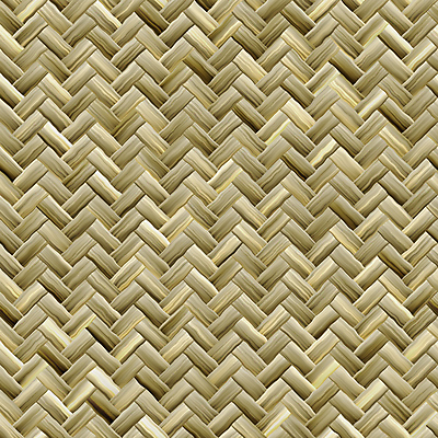 포토 JPG 해외이미지 식물 밧줄 백그라운드 잎 일러스트 벽지 표면 추상 사람없음 바구니 삼 실 질감 섬유 짜임 내추럴 복잡 완벽 짜기 해외202004 해외포토 줄 컨셉 무늬 채소 모션 직물 파일형식 이미지허브