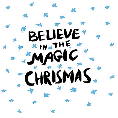 포토 JPG 해외이미지 손 디자인 옷 감정 포스터 문장 백그라운드 컨셉 일러스트 캘리그라피 텍스트 타이포그라피 사람없음 그래픽 장식 유행 흰색 표현 붓 신용카드 메시지 시원함 편지 긍정 초대 타입 속담 대본 슬로건 철학 레터링 스타일 해외202004 해외일러스트 문자 교육 컬러 신체부위 금융 파일형식 이미지허브