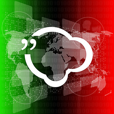 포토 JPG 해외이미지 아이콘 템플릿 컨셉 스티커 인터넷 텍스트 통신 아이디어 프레임 대화 사람없음 그래픽 단어 검은색 쪽지 웹 거품 원형 메시지 토론 심볼 묘사 흔적 사인 풍선 반대 의견 정의 요청 고립 포럼 해외202004 해외포토 도형 문자 컬러 말하기 파일형식 이미지허브