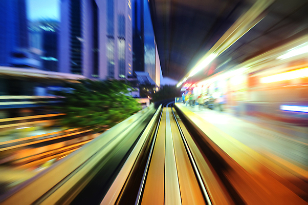 포토 JPG 해외이미지 도로 야경 사람없음 야외 건물 도시풍경 도시 고속도로 도심 대도시 해외202004 해외포토 건축물 길 교통시설 풍경 야간 파일형식 풍경_경치 이미지허브