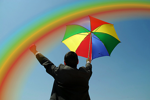 포토 JPG 해외이미지 직업 행복 백그라운드 비즈니스 놀이 성공 관리 미소 사람 정장 소년 성인 사람없음 청춘 재킷 기쁨 저축 흰색 표현 잡기 비즈니스맨 재산 은퇴 포르투갈 고립 바보 해외202004 해외포토 옷 남자 감정 유럽 어린이 컬러 컨셉 모션 표정 금융 외투 직장인 파일형식 이미지허브