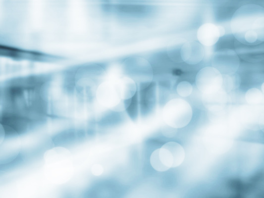 포토 JPG 해외이미지 디자인 겨울 비즈니스 창문 유리 표면 불꽃 바닥 병원 사람없음 내부 건물 파란색 빛 사무실 햇빛 약 반사 우주 상점 공백 추위 의사 오픈 투명 복도 소프트포커스 큼 순수 상업 조제 블러 해외202004 해외포토 건축물 계절 컬러 컨셉 의학 재질 불 촬영기법 태양 의료진 크기 만들기 파일형식 이미지허브