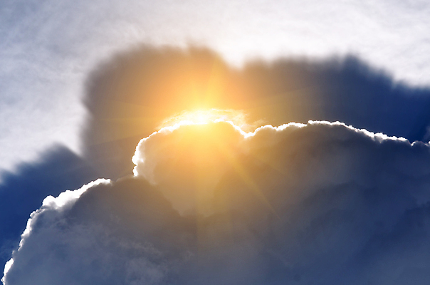 포토 JPG 해외이미지 구름 바다 사람없음 빛 햇빛 태양 분위기 고도 폭풍우 해외202004 해외포토 자연요소 컨셉 비_날씨 자연재해 파일형식 이미지허브