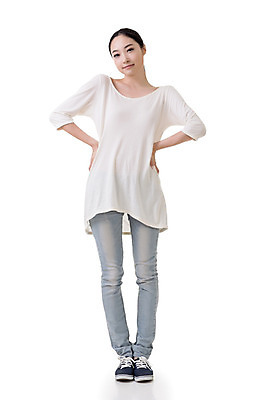 포토 JPG 해외이미지 전신 모델 캐릭터 라이프스타일 응시 여자 아시아 얼굴 포즈 미래 휴식 한국 한명 동양인 20대 성인 숫자 일본 중국 신선 화려 편안함 유혹 만족 동쪽 고립 흥미 해외202004 해외포토 문자 1 시선 감정 나라 컨셉 사람 인종 청년 생활 신체부위 감각 방향 파일형식 이미지허브