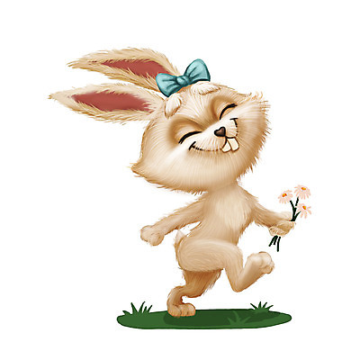 포토 JPG 해외이미지 동물 캐릭터 디자인 배너 꽃 포스터 백그라운드 일러스트 자연 휴가 미술 팜플렛 사람없음 그래픽 반려동물 달리기 흰색 아기 토끼 만화 그림 엽서 초대 손그림 활기 고립 마스코트 아바타 해외202004 해외일러스트 식물 컬러 컨셉 포유류 모션 문화예술 사람 편지 생태계 파일형식 이미지허브