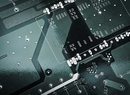 포토 JPG 해외이미지 산업 선 과학 백그라운드 부분 추상 미래 기술 사람없음 내부 가로 전자제품 컴퓨터 장비 흰색 네트워크 선택 연결 라디오 반도체 철사 시스템 공학 콘덴서 프로세서 하드웨어 해외202004 해외포토 교육 컬러 컨셉 무늬 파일형식 이미지허브