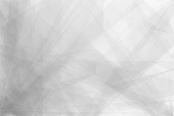 포토 JPG 해외이미지 모양 템플릿 디자인 배너 종이 백그라운드 패턴 인터넷 일러스트 비즈니스 벽지 추상 미래 아이디어 창조 미술 사람없음 그래픽 장식 파란색 빛 컴퓨터 유행 우주 디지털 줄무늬 공백 활발 흰색 화려 우아함 그림 질감 정사각형 다이아몬드 모자이크 멀티 발생 엘리먼트 스타일 해외202004 해외일러스트 도형 컬러 컨셉 무늬 문화예술 전자제품 보석 파일형식 이미지허브