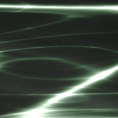 포토 JPG 해외이미지 디자인 선 백그라운드 패턴 일러스트 통신 벽지 추상 사람없음 그래픽 금속 줄무늬 흐름 에너지 소용돌이 액체 매끈함 실크 질감 웨이브 만들기 오로라 광 테크노 디테일 해외202004 해외일러스트 컨셉 무늬 모션 자연현상 재질 회오리 직물 감각 파일형식 이미지허브