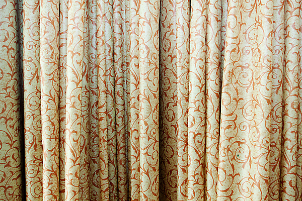 포토 JPG 해외이미지 백그라운드 추상 사람없음 커튼 그늘 나누기 해외202004 해외포토 무늬 파일형식 이미지허브