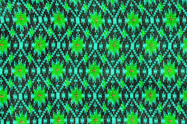 포토 JPG 해외이미지 전통 디자인 옷 문화 선 백그라운드 패턴 바지 태국 표면 추상 미술 동양인 사람없음 장식 파란색 컬러풀 유행 어둠 직물 도시 면 실크 남색 오브젝트 질감 땀 캔버스 섬유 그런지 옛날 핸드메이드 스타일 해외202004 해외포토 아시아 컬러 무늬 하의 문화예술 인종 파일형식 이미지허브