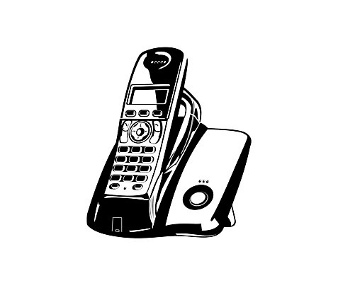 포토 JPG 해외이미지 일러스트 통신 가정 흑백 사람없음 전자제품 스마트폰 사무실 흰색 연결 플라스틱 만화 무선전화기 전화기 오브젝트 수화기 흰배경 부름 키패드 해외202004 해외일러스트 컬러 백그라운드 비즈니스 모션 재질 촬영기법 핸드폰 스마트기기 파일형식 이미지허브