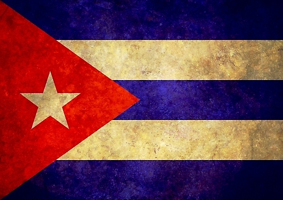 포토 JPG 해외이미지 배너 백그라운드 일러스트 사람없음 그래픽 수확 골동품 깃발 쿠바 애국심 휘장 그런지 옛날 해외202004 해외일러스트 농업 중앙아메리카 파일형식 이미지허브