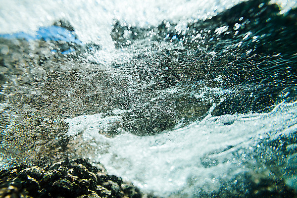 포토 JPG 해외이미지 파도 하늘색 백그라운드 사람없음 물 물거품 해외포토 자연요소 바다 파란색 거품 파일형식 이미지허브