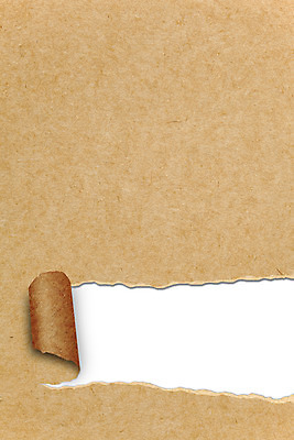 포토 JPG 해외이미지 종이 벽 백그라운드 컨셉 곡선 추상 사람없음 갈색 노란색 공책 힘 공백 재활용 펼침 손상 구멍 신용카드 가장자리 충격 찢어짐 시트 낭비 숨김 판지 그런지 단절 숨기 해외202004 해외포토 선 컬러 무늬 모션 문구용품 금융 둘레 친환경 파일형식 이미지허브