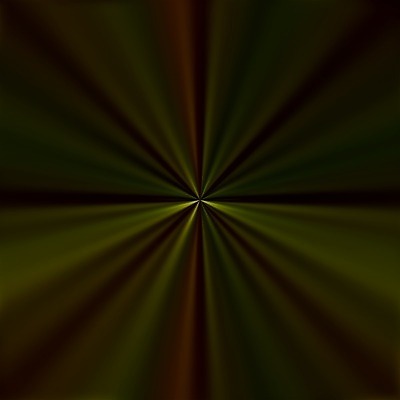 포토 JPG 해외이미지 디자인 계절 별 백그라운드 크리스마스 일러스트 벽지 표면 추상 따뜻함 사람없음 장식 초록색 빛 갈색 어둠 직물 면 거친 질감 복고 정사각형 캔버스 걸레 짜임 블러 해외202004 해외일러스트 자연요소 도형 기념일 컬러 무늬 청소도구 파일형식 이미지허브