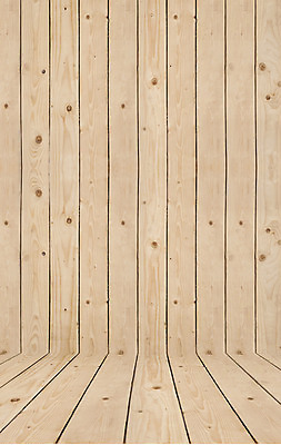 포토 JPG 해외이미지 디자인 벽 백그라운드 패턴 건축양식 자연 탁자 표면 추상 바닥 사람없음 야외 건물 목재 울타리 갈색 우주 페인트 공백 회색 수확 흰색 시골 소나무 판넬 거친 그리기 널 정상 낟알 손톱 갑판 책상 묘사 질감 복고 내추럴 그런지 수목 옛날 해외202004 해외포토 나무 건축물 손 건축 컬러 가구 무늬 농업 배_교통 재료 모션 담장 생태계 파일형식 이미지허브