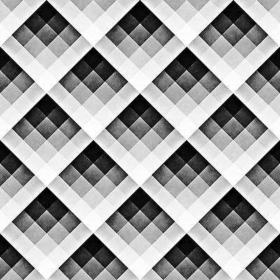 포토 JPG 해외이미지 모양 디자인 종이 선 백그라운드 패턴 일러스트 벽지 표면 추상 사람없음 그래픽 장식 빛 유행 디지털 회색 수확 덮개 흰색 직물 화려 우아함 타일 질감 복고 정사각형 심플 모자이크 마름모 엘리먼트 스타일 해외202004 해외일러스트 도형 컬러 컨셉 무늬 농업 뚜껑 파일형식 이미지허브