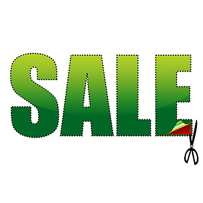 포토 JPG 해외이미지 편집 디자인 종이 백그라운드 컨셉 일러스트 포장 텍스트 아이디어 미술 사람없음 그래픽 단어 쇼핑 컬러풀 유행 라벨 판매 세일 메시지 시장 구매 상품 쇼핑몰 자르기 오브젝트 상업 패키지 소매 승진 짐싸기 전자상거래 고립 마케팅 엘리먼트 제의 해외202004 해외일러스트 문자 컬러 모션 문화예술 프레임 파일형식 이미지허브