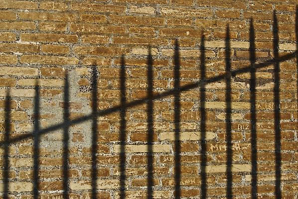 포토 JPG 해외이미지 벽 백그라운드 벽지 추상 벽돌 그림자 사람없음 건물 그래픽 울타리 갈색 수확 도시 질감 복고 그런지 옛날 해외202004 해외포토 건축물 컬러 무늬 농업 담장 파일형식 이미지허브