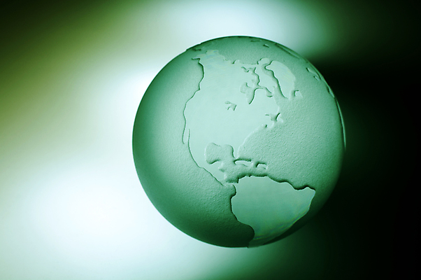 포토 JPG 해외이미지 지구 섬 여행 컨셉 지도 인터넷 일러스트 비즈니스 통신 공 유리 추상 사람없음 세계 글로벌 지구본 웹 행성 흰색 투명 크리스탈 땅 심볼 대륙 태평양 북쪽 동쪽 고립 서쪽 여의주 지리 해외202004 해외일러스트 바다 컬러 무늬 재질 우주 광석 방향 파일형식 이미지허브