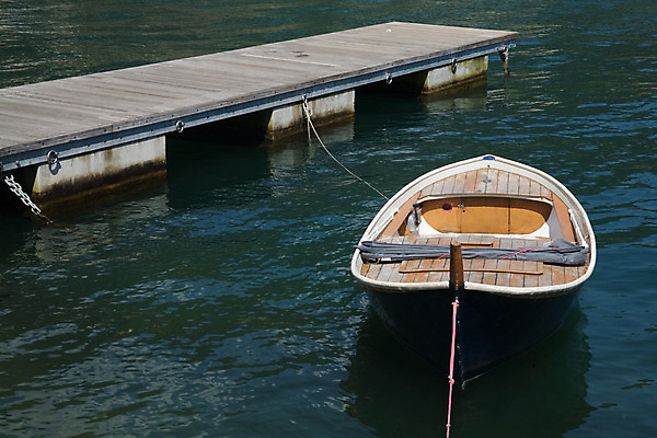 포토 JPG 해외이미지 호수 밧줄 스포츠 여행 휴가 사람없음 목재 초록색 물 여름 강 운동 항구 침묵 연못 보트 방파제 함선 해외202004 해외포토 자연요소 나무 계절 공공시설 줄 컬러 배_교통 재료 교통시설 건강 소리 파일형식 이미지허브
