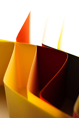 포토 JPG 해외이미지 모양 디자인 종이 파도 백그라운드 무지개 곡선 벽지 추상 종류 창조 미술 사람없음 그래픽 장식 빨간색 초록색 파란색 컬러풀 노란색 쌓기 견본 침묵 활발 오브젝트 문서 역동적 페이지 섬유 강렬 접기 해외202004 해외포토 자연요소 선 바다 컬러 컨셉 무늬 모션 문화예술 소리 직물 파일형식 이미지허브