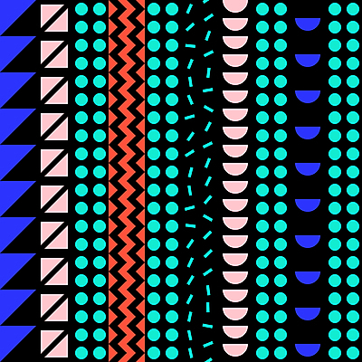 포토 JPG 해외이미지 모양 전통 디자인 종이 선 조각 백그라운드 패턴 일러스트 벽지 추상 흑백 미술 사람없음 그래픽 장식 컬러풀 유행 검은색 줄무늬 수확 흰색 직물 인쇄 타일 그림 질감 복고 심플 마름모 엘리먼트 포장소품 스타일 힙스터 해외202004 해외일러스트 도형 패션 컬러 무늬 농업 포장 문화예술 촬영기법 오브젝트 포장재료 파일형식 이미지허브