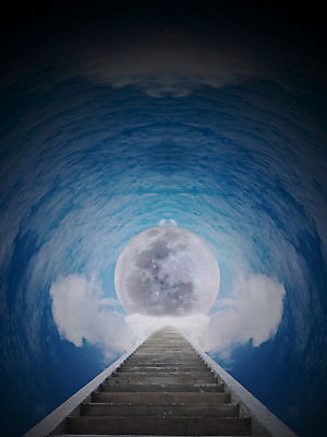 포토 JPG 해외이미지 구름 길 상상 하늘 바람 추상 풍경 사람없음 야외 지구본 우주 계단 믿음 환경 침묵 보름달 달 흰색 원형 분위기 야간 오솔길 강의 달빛 시멘트 공상 천국 흐림 단계 루트 방법 신앙심 여의주 충실 해외202004 해외포토 자연요소 도형 감정 컬러 컨셉 무늬 날씨 소리 파일형식 이미지허브