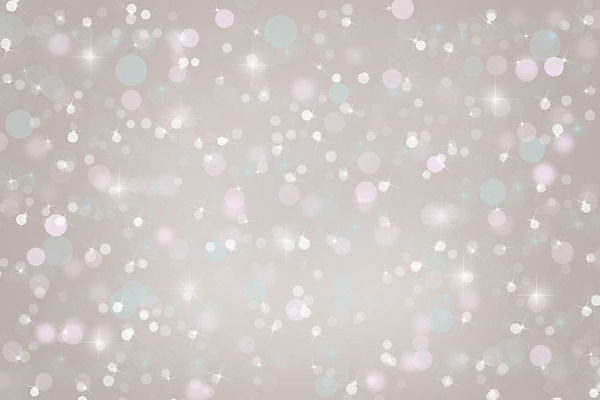 포토 JPG 해외이미지 별 분홍색 백그라운드 크리스마스 겨울 추상 휴가 사람없음 장식 파란색 컬러풀 축제 회색 추위 흰색 축하 원형 떨어짐 은색 소프트포커스 보케 블러 해외202004 해외포토 자연요소 도형 계절 기념일 컬러 컨셉 무늬 촬영기법 파일형식 이미지허브