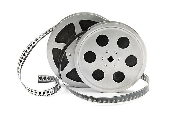 포토 JPG 해외이미지 리본 조각 백그라운드 모션 프레임 사람없음 쌓기 카메라 추위 수확 골동품 흰색 원형 투명 폐기물 상품 주식 영화관 필름 영화 오브젝트 그림 복고 롤 슛 테이프 실타래 문제 잡동사니 동영상 얼레 고립 구식 부정적 옛날 해외202004 해외포토 도형 감정 컬러 농업 문화예술 문구용품 금융 전자제품 쓰레기 극장 파일형식 이미지허브