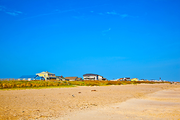 포토 JPG 해외이미지 행복 파도 하늘 휴가 주택 따뜻함 풍경 사람없음 야외 10대 물 파란색 모래사장 햇빛 태양 수영 화목 거품 기쁨 산책로 신선 자신감 서핑 오두막 크리스탈 리빙 대서양 궤 셀프 파라다이스 해외202004 해외포토 자연요소 감정 길 바다 컬러 컨셉 청소년 건물 수상스포츠 광석 파일형식 이미지허브