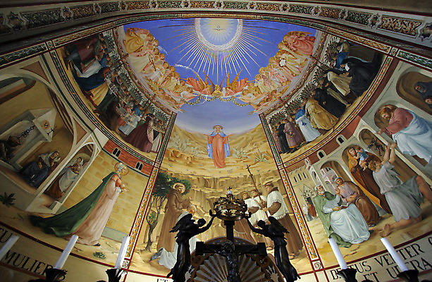 포토 JPG 해외이미지 전통 기독교 종교 건축양식 가족 엄마 사랑 사람없음 숫자 교회 평화 믿음 성경 기도 예수 영혼 성자 축복 중앙 집중 신성 수도원 보호구역 사당 순례 순례자 신앙심 예루살렘 이스라엘 팔레스타인 해외202004 해외포토 문자 건축 감정 컨셉 중동 종교용품 관계 종교건축 건물 신_종교 서아시아 구역 파일형식 이미지허브