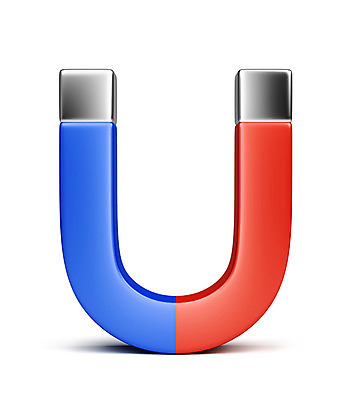 포토 JPG 해외이미지 과학 백그라운드 컨셉 일러스트 비즈니스 실험 사람없음 그래픽 빨간색 파란색 3D 힘 에너지 흰색 기구 상품 오브젝트 만들기 봉 자석 고립 요금 전압 중력 현재 해외202004 해외일러스트 컬러 모션 디지털합성 파일형식 이미지허브