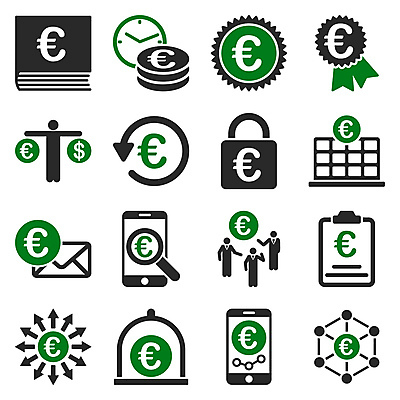 포토 JPG 해외이미지 클립아트 구름 지구 돈 비즈니스 통신 호텔 그래프 봉투 화살 사람없음 책 금융 스마트폰 상자 지구본 달러 동전 자료 카트 운전 유로 비교 황금 이메일 구매 상품 연결 고객 필름 계약 문서 파일 전자 사전 상형문자 포럼 해외202004 해외포토 자연요소 문자 컨셉 모션 숙소 경제 핸드폰 스마트기기 쇼핑 재산 토론 파일형식 이미지허브