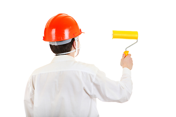 포토 JPG 해외이미지 백인 직업 1 손 남자 벽 백그라운드 셔츠 노동자 실내 가면 한명 서기 사람 성인 10대 머리 페인트 흰색 작업 수리 안전모 헬멧 상승 롤러 화가 건축업자 고립 심각 해외202004 해외포토 서양인 건축 컬러 컨셉 상의 모션 청소년 내부 신체부위 안전장비 보호장비 파일형식 이미지허브