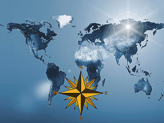 포토 JPG 해외이미지 유럽 아시아 별 바다 여행 백그라운드 오렌지 일러스트 아프리카 항해 사람없음 빛 세계 태양 장미 지구본 미국 탐험 광선 호주 나침반 크루즈 방향 심볼 측정 대륙 위치 북쪽 동쪽 네비게이션 남쪽 발견 서쪽 지리 해외202004 해외일러스트 자연요소 꽃 나라 북아메리카 배_교통 과일 오세아니아 파일형식 이미지허브