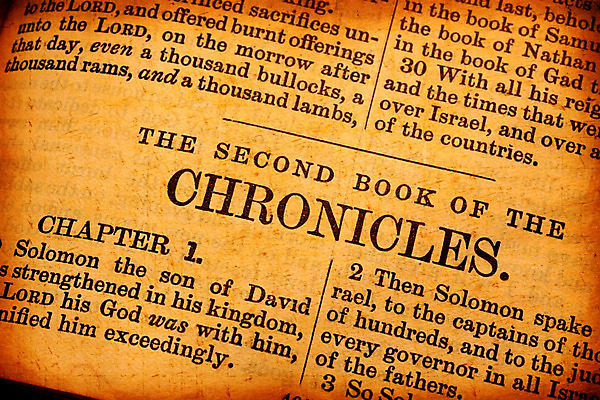 포토 JPG 해외이미지 영어 기독교 종교 십자가 노래 텍스트 부활절 새로움 사람없음 책 단어 스터디 교회 믿음 성경 골동품 기도 오픈 예수 성자 닫기 축복 인쇄 왕 읽기 묘사 통로 증거 페이지 신성 묵주 복음 신앙심 옛날 해외202004 해외포토 문자 기념일 감정 음악 컨셉 종교용품 종교건축 모션 건물 학습 신_종교 파일형식 이미지허브