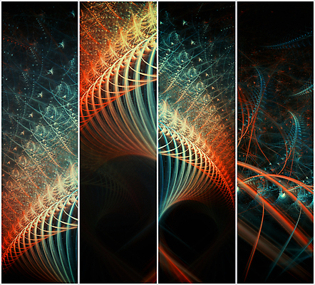 포토 JPG 해외이미지 디자인 백그라운드 패턴 일러스트 추상 미술 사람없음 그래픽 장식 빛 컬러풀 우주 검은색 발표 마법 엘리먼트 강조 해외202004 해외일러스트 컬러 무늬 문화예술 파일형식 이미지허브