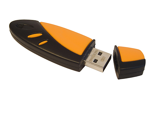 포토 JPG 해외이미지 디자인 오렌지 사람없음 전자제품 컴퓨터 디지털 자료 운전 공구 신용카드 USB 수납 고무 고립 해외202004 해외포토 과일 모션 금융 도구 파일형식 이미지허브