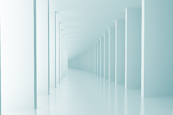 포토 JPG 해외이미지 디자인 길 벽 백그라운드 일러스트 회사 비즈니스 건축양식 추상 미래 바닥 주택 실내 사람없음 내부 건물 그래픽 파란색 반사 3D 디지털 방 무대 기둥 오픈 복도 터널 재산 역 오솔길 입장 만들기 방법 진짜 해외202004 해외일러스트 건축물 건축 컬러 컨셉 무늬 교통시설 모션 금융 디지털합성 파일형식 이미지허브