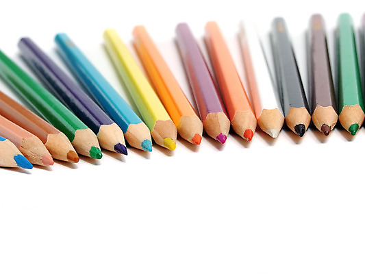 포토 JPG 해외이미지 디자인 교육 분홍색 백그라운드 무지개 패턴 교실 학교 상상 표시 추상 창조 선물 미술 사람없음 목재 초록색 컬러풀 연필 펜 쌓기 흰색 그리기 스케치 그림 예술가 고립 해외202004 해외포토 자연요소 나무 컬러 무늬 재료 모션 문화예술 학용품 필기구 파일형식 이미지허브