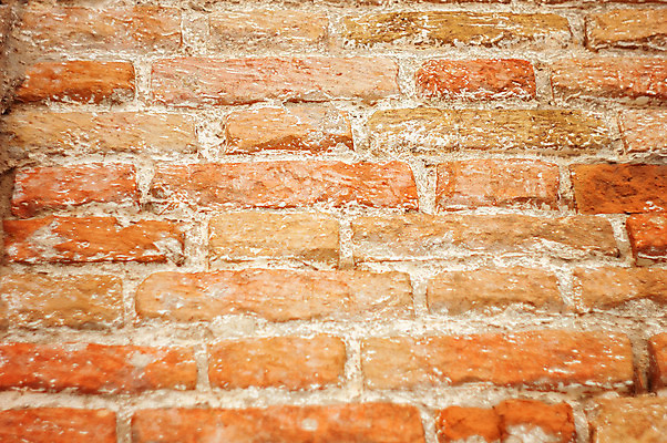 포토 JPG 해외이미지 디자인 벽 백그라운드 패턴 오렌지 건축양식 벽지 표면 날씨 추상 벽돌 바닥 사람없음 건물 장식 빨간색 갈색 페인트 블록 회색 수확 바위 도시 거친 타일 질감 복고 시멘트 점토 직사각형 고체 그런지 석고 옛날 콘크리트 해외202004 해외포토 도형 건축물 건축 컬러 무늬 농업 과일 돌_바위 파일형식 이미지허브