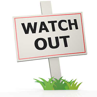 포토 JPG 해외이미지 템플릿 디자인 배너 일러스트 사람없음 라벨 흰색 위험 심볼 손목시계 사인 조심 돌봄 엘리먼트 해외202004 해외일러스트 시계 컬러 컨셉 장신구 모션 프레임 파일형식 이미지허브