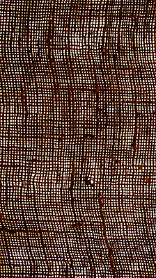 포토 JPG 해외이미지 디자인 종이 백그라운드 패턴 추상 사람없음 장식 갈색 삼베 질감 페이지 섬유 해외202004 해외포토 컬러 무늬 직물 파일형식 천_직물 이미지허브