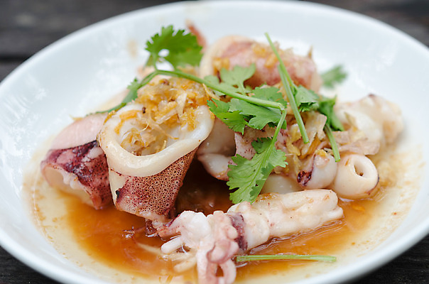 포토 JPG 해외이미지 접시 음식 채소 양파 콩 건강 마늘 어류 요리 동양인 사람없음 초록색 노란색 검은색 식사 저녁식사 중국 튀김 흰색 선택 작음 자르기 속도 오징어 레시피 후추 대두 개조 해외202004 해외포토 식기 아시아 컬러 컨셉 모션 곡류 연체동물 인종 수중동물 크기 향신료 파일형식 이미지허브