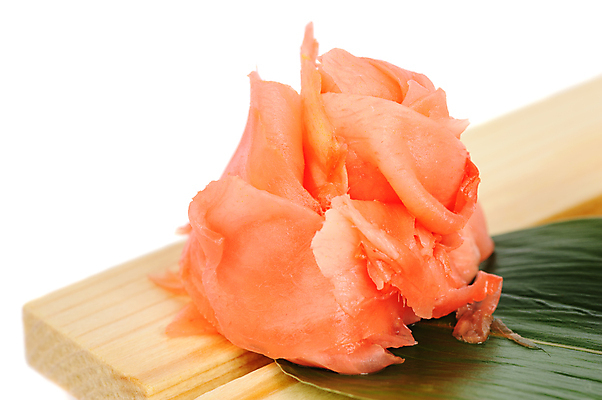 포토 JPG 해외이미지 실내 근접촬영 사람없음 흰배경 나무접시 생강초절임 일본음식 해외202004 해외포토 접시 음식 뷰포인트 백그라운드 내부 흰색 절임 파일형식 이미지허브