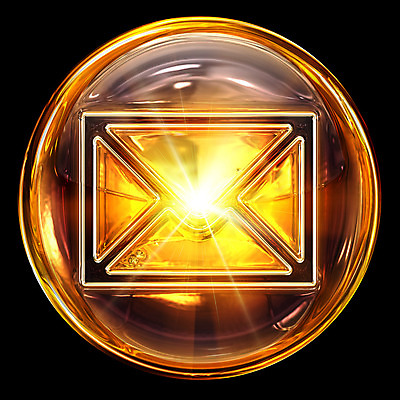 포토 JPG 해외이미지 아이콘 디자인 백그라운드 컨셉 인터넷 오렌지 텍스트 유리 불 봉투 아이디어 사람없음 물 빛 컴퓨터 반사 노란색 검은색 웹 흰색 원형 메시지 황금 이메일 땅 편지 심볼 오브젝트 사인 싱글 광택 우표 소통 고립 여의주 편지쓰기 스타일 주도 강조 해외202004 해외포토 자연요소 도형 컬러 과일 재질 전자제품 기록 예절 파일형식 이미지허브