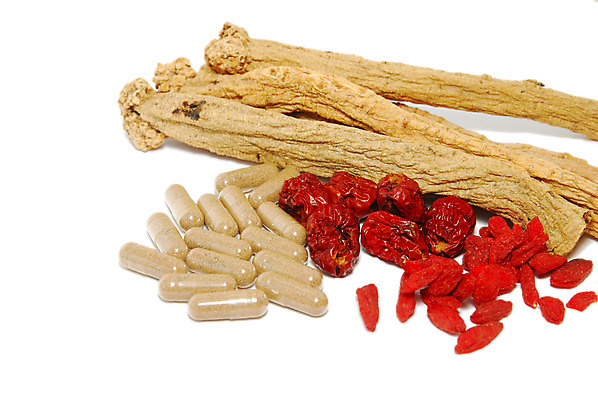 포토 JPG 해외이미지 전통 라이프스타일 백그라운드 컨셉 다이어트 자연 추상 건강 사람없음 빨간색 알약 약 중국 흰색 몸무게 결합 먹기 허브 오브젝트 싱글 퓨전 대추 동쪽 내추럴 고립 교체 서쪽 적자 채식주의자 토닉 특별함 해외202004 해외포토 식물 아시아 컬러 무늬 의학 모션 생활 방향 생태계 채식 파일형식 이미지허브