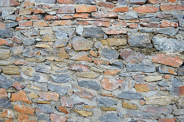 포토 JPG 해외이미지 모양 디자인 외관 벽 백그라운드 잎 패턴 자연 표면 추상 벽돌 사람없음 건물 블록 추위 조약돌 경계선 싱글 질감 정사각형 시멘트 직사각형 옛날 화강암 해외202004 해외포토 도형 식물 건축물 선 무늬 암석 돌_바위 경계 생태계 파일형식 이미지허브