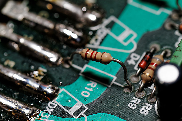 포토 JPG 해외이미지 디자인 백그라운드 컨셉 인터넷 일러스트 비즈니스 통신 기술 사람없음 전자제품 컴퓨터 사무실 금속 디지털 검은색 자료 웹 힘 장비 정보 키보드 업무 네트워크 연결 심볼 오브젝트 전자 고립 하드웨어 해외202004 해외포토 컬러 재질 작업 파일형식 이미지허브